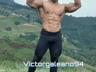 Victorgaleano94