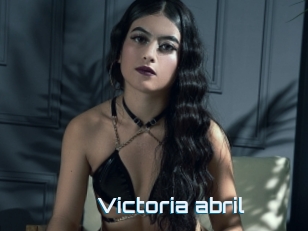 Victoria_abril