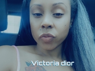 Victoria_dior