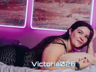 Victoria026