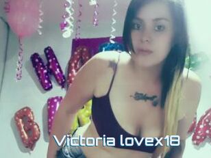 Victoria_lovex18