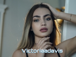 Victoriaadavis