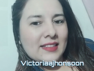 Victoriaajhonsoon