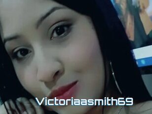 Victoriaasmith69