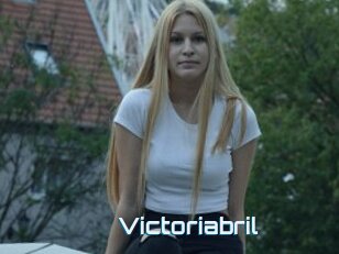 Victoriabril