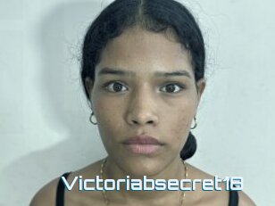 Victoriabsecret18