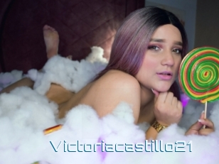 Victoriacastillo21