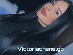 Victoriachanelgb