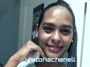 Victoriachanell