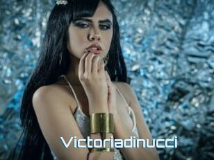 Victoriadinucci