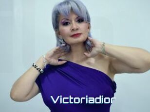 Victoriadior