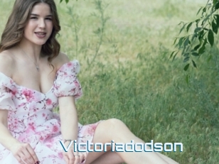 Victoriadodson