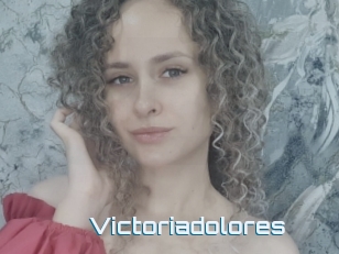 Victoriadolores