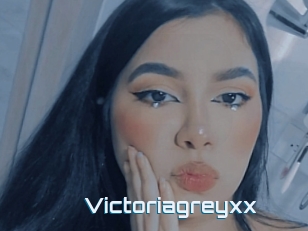 Victoriagreyxx