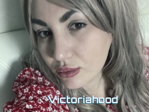 Victoriahood