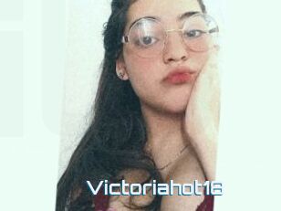 Victoriahot18