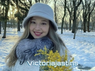 Victoriajastins