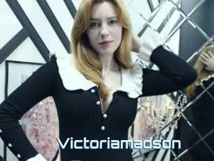 Victoriamadson