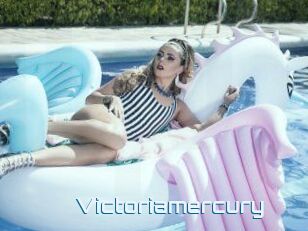 Victoriamercury