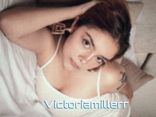 Victoriamillerr