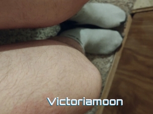 Victoriamoon