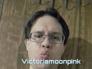 Victoriamoonpink