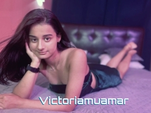 Victoriamuamar