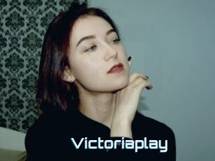 Victoriaplay