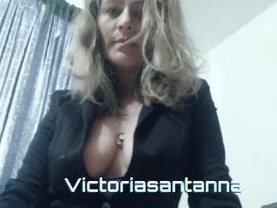 Victoriasantanna