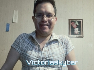 Victoriaskybar