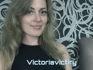 Victoriavictiry