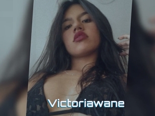 Victoriawane