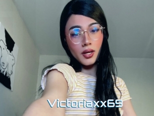 Victoriaxx69