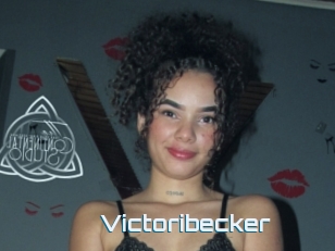 Victoribecker