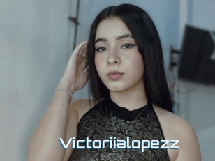 Victoriialopezz