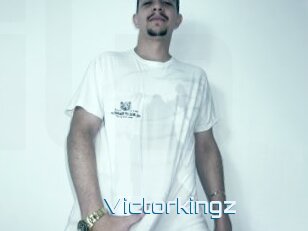 Victorkingz