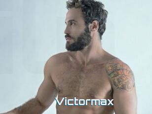 Victormax