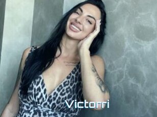 Victorri