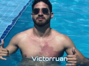 Victorruan