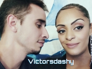 Victorsdashy