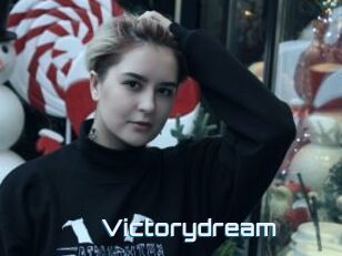 Victorydream