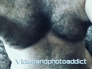 Videoandphotoaddict