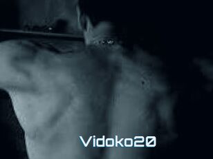 Vidoko20