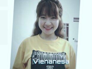 Vienanesa