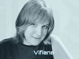 Vifiana