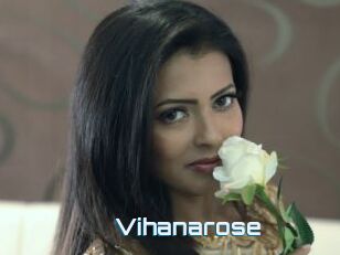 Vihanarose