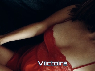 Viictoire