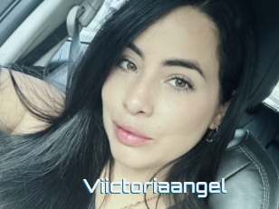 Viictoriaangel