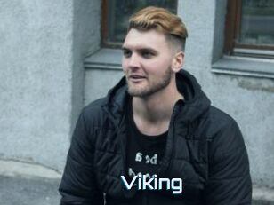 Viking