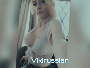 Vikirussian